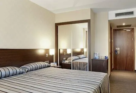 Arco Hotel
