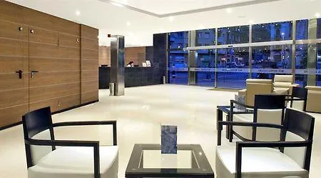 Arco Hotel