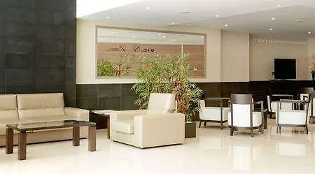 Hotel Arco
