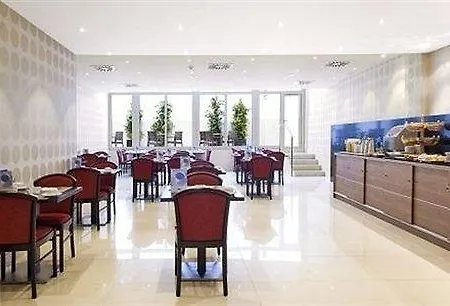 Hotel Arco