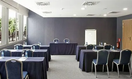 Arco Hotel