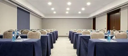 Arco Hotel Barcelona