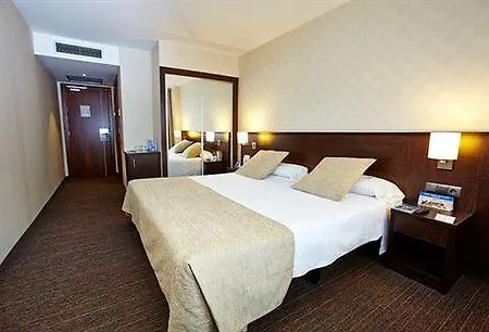 Arco Hotel