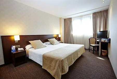 Hotel Arco
