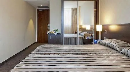 Arco Hotel