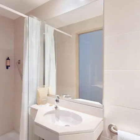 Arco Hotel 3*