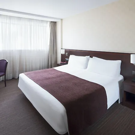 Arco Hotel
