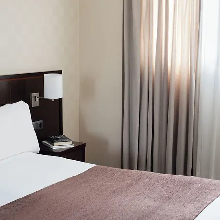 Hotel Arco