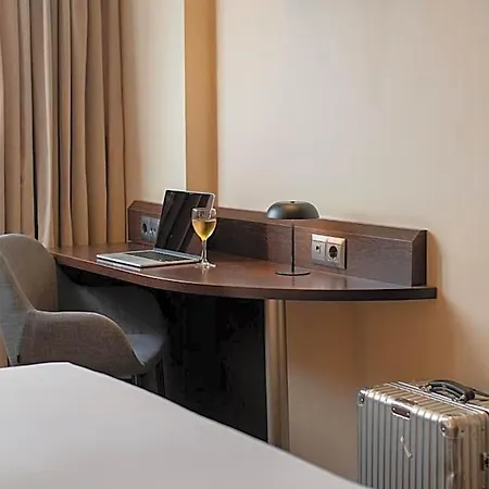 Arco Hotel Barcelona