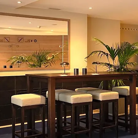 Arco Hotel 3*