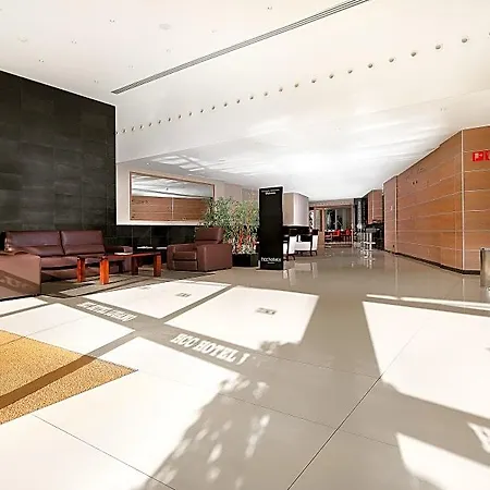 Hotel Arco