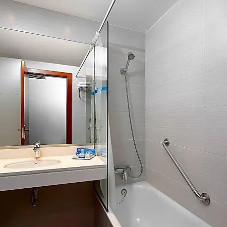 Arco Hotel Barcelona