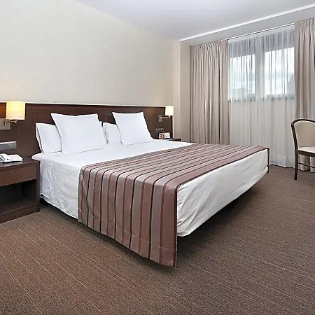 Arco Hotel 3*