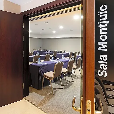 Arco Hotel 3*
