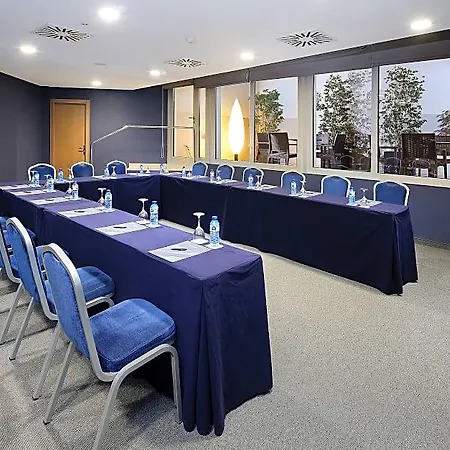 Arco Hotel