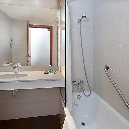 Hotel Arco