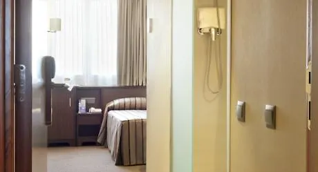 Arco Hotel Barcelona