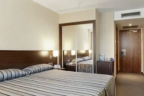 Arco Hotel