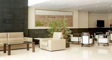 Hotel Arco
