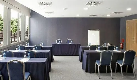 Arco Hotel
