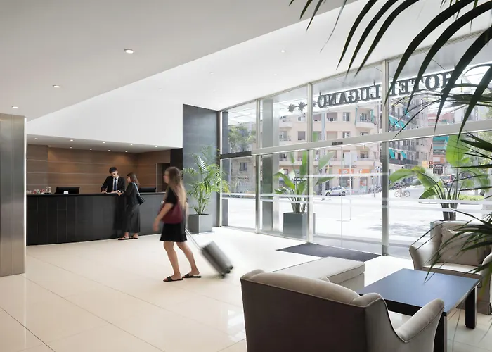 Hotel Arco 3*